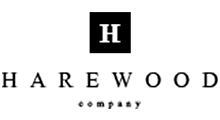 Main-Client1.png