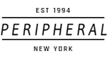 Main-Client3.png